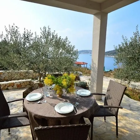Holiday Raj Za Dusu Casa vacanze Sevid