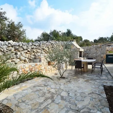 Holiday Raj Za Dusu Casa vacanze Sevid