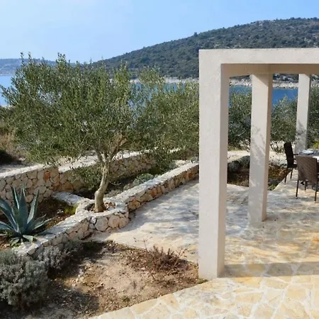 Casa vacanze Holiday Raj Za Dusu Sevid