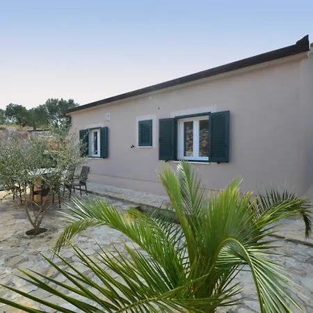 Holiday Raj Za Dusu Casa vacanze Sevid